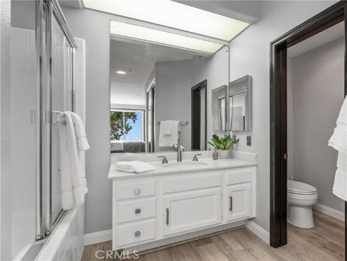 2744  Monza  , Tustin, CA