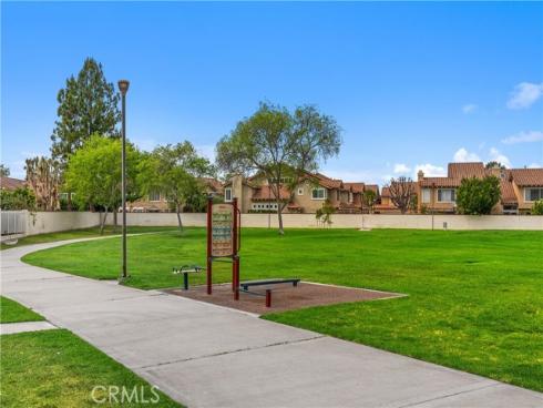 2744  Monza  , Tustin, CA