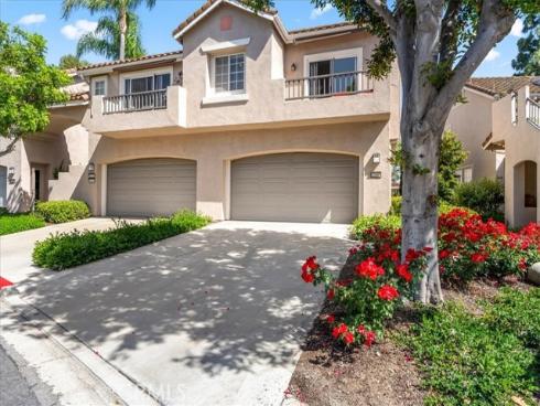 12680 Homestead