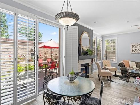 12680  Homestead  , Tustin, CA