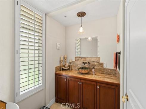 12680  Homestead  , Tustin, CA