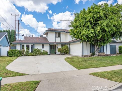1362 Mauna Loa Road