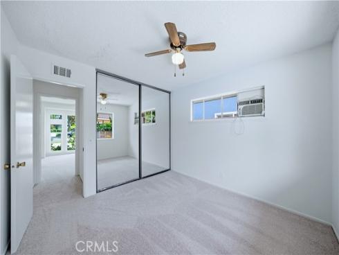 1362  Mauna Loa   Road, Tustin, CA