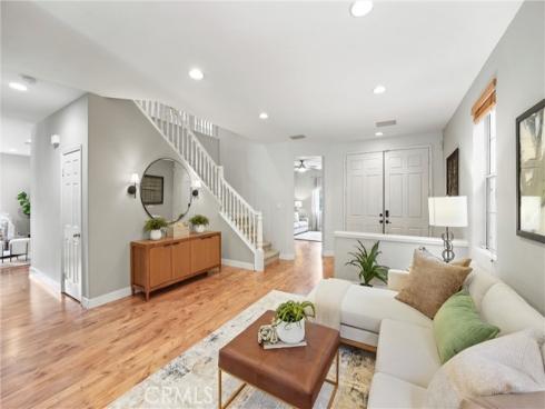 11665  Allen   Street, Tustin, CA
