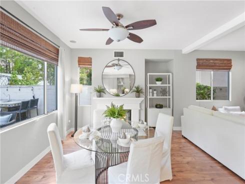 11665  Allen   Street, Tustin, CA