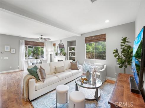 11665  Allen   Street, Tustin, CA