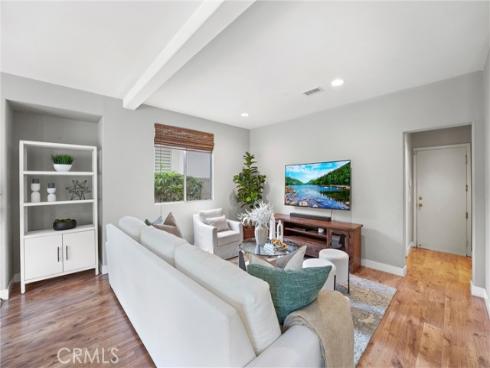11665  Allen   Street, Tustin, CA