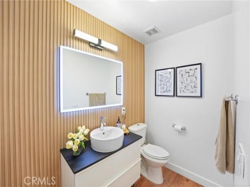 11665  Allen   Street, Tustin, CA