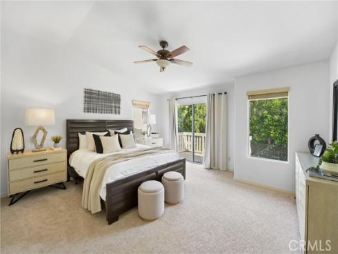 11665  Allen   Street, Tustin, CA