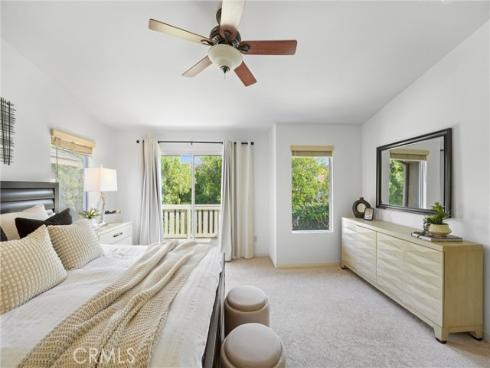 11665  Allen   Street, Tustin, CA