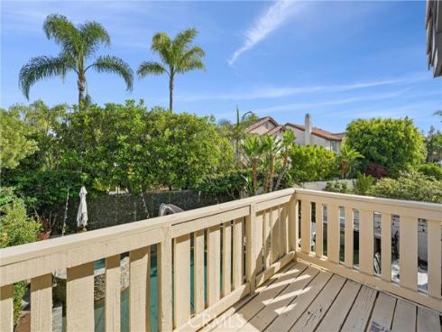 11665  Allen   Street, Tustin, CA