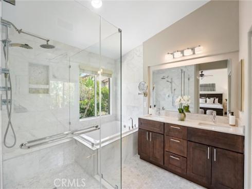 11665  Allen   Street, Tustin, CA