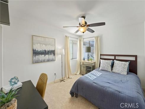 11665  Allen   Street, Tustin, CA