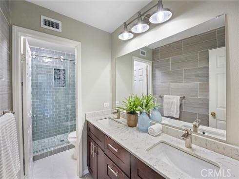 11665  Allen   Street, Tustin, CA