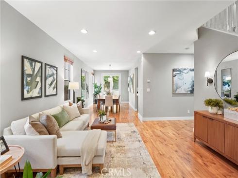11665  Allen   Street, Tustin, CA