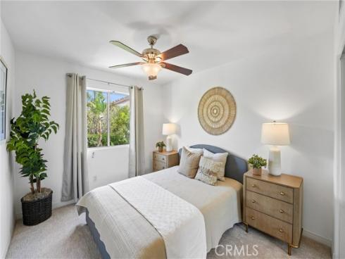11665  Allen   Street, Tustin, CA