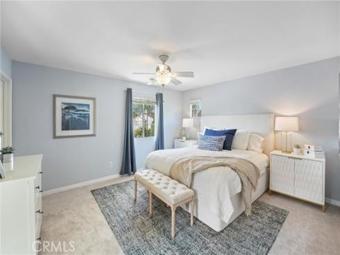 11665  Allen   Street, Tustin, CA