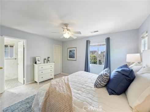 11665  Allen   Street, Tustin, CA