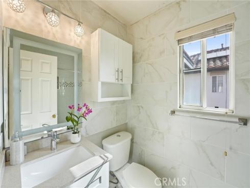 11665  Allen   Street, Tustin, CA