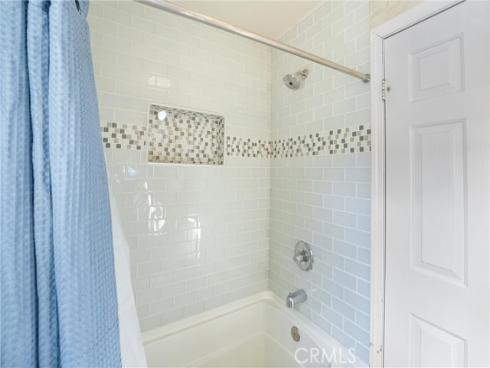 11665  Allen   Street, Tustin, CA