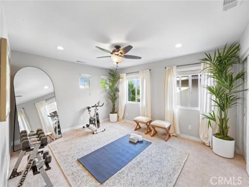 11665  Allen   Street, Tustin, CA