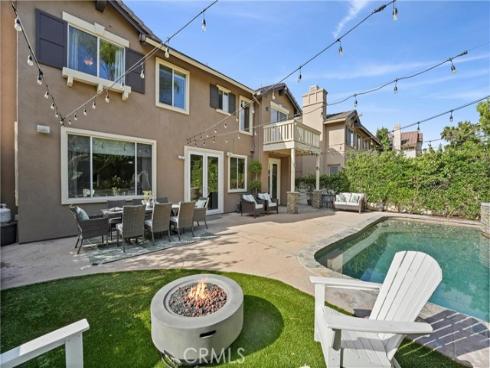 11665  Allen   Street, Tustin, CA