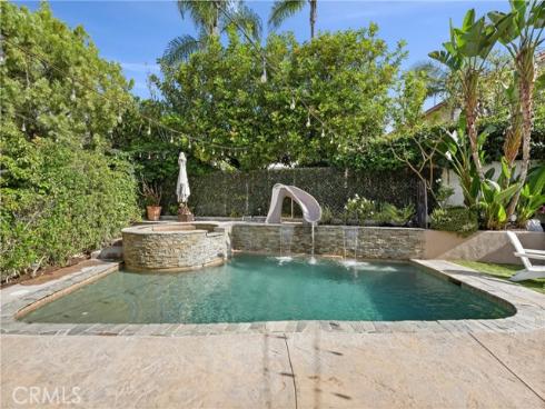 11665  Allen   Street, Tustin, CA