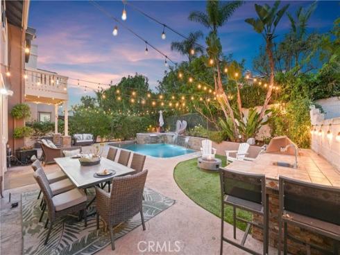 11665  Allen   Street, Tustin, CA