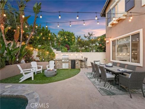 11665  Allen   Street, Tustin, CA