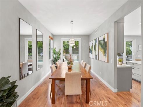 11665  Allen   Street, Tustin, CA