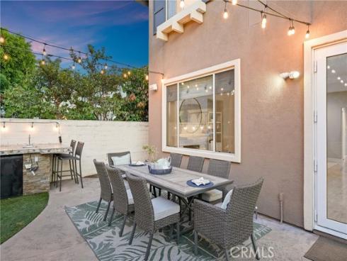 11665  Allen   Street, Tustin, CA