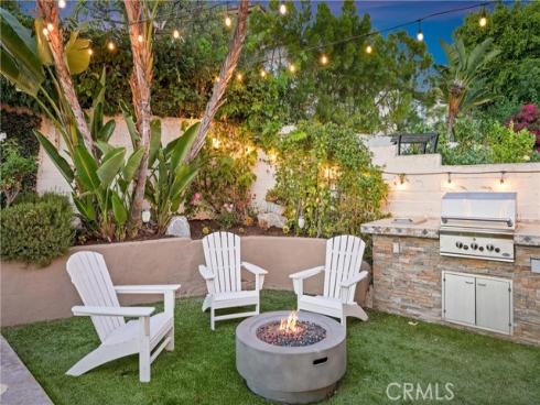 11665  Allen   Street, Tustin, CA