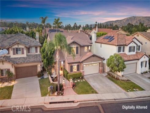 11665  Allen   Street, Tustin, CA