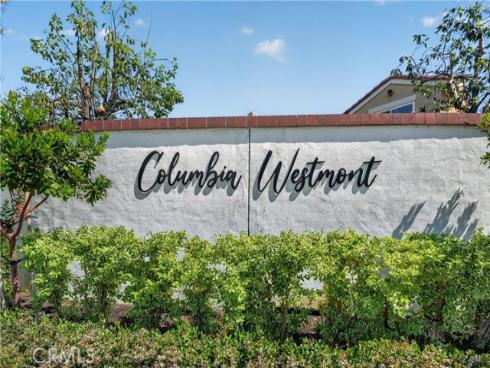 11665  Allen   Street, Tustin, CA