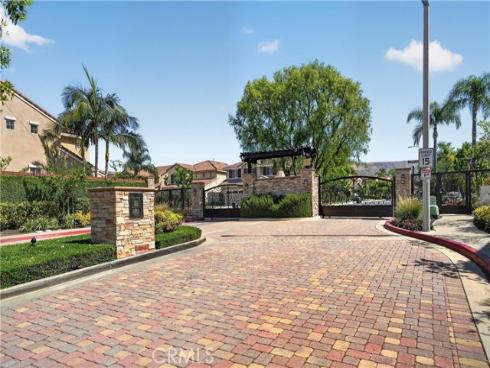 11665  Allen   Street, Tustin, CA