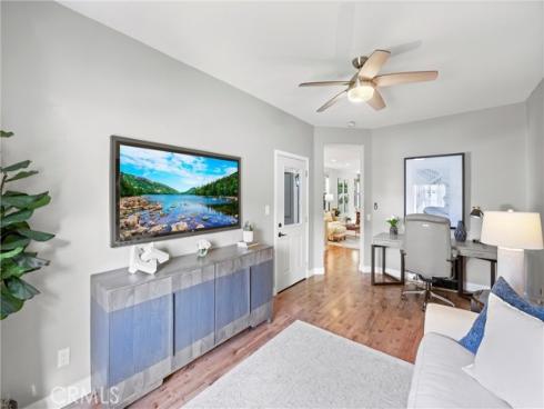 11665  Allen   Street, Tustin, CA