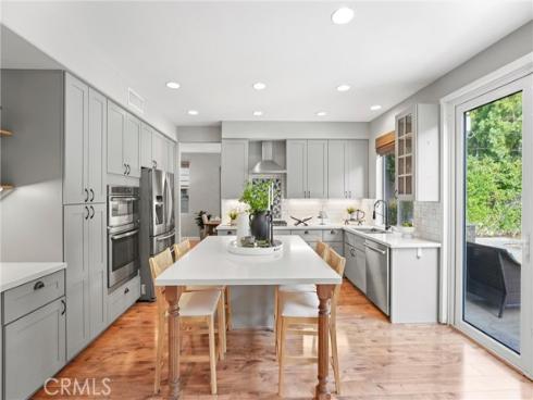 11665  Allen   Street, Tustin, CA