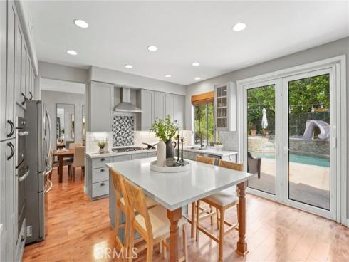 11665  Allen   Street, Tustin, CA