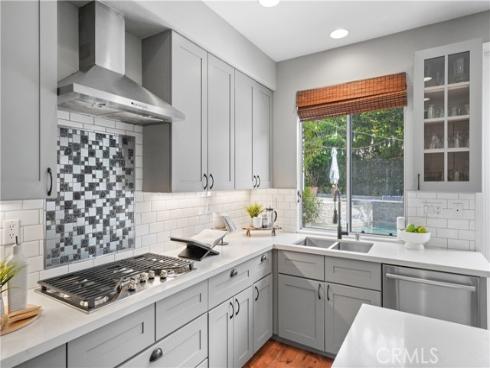 11665  Allen   Street, Tustin, CA