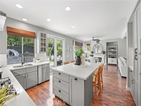 11665  Allen   Street, Tustin, CA