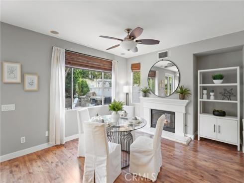 11665  Allen   Street, Tustin, CA