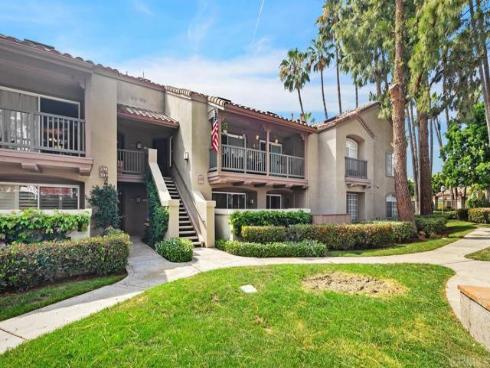 2800 Keller Dr. 306