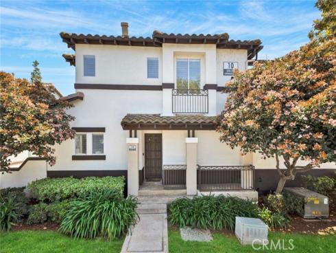 2390 Sunningdale Drive