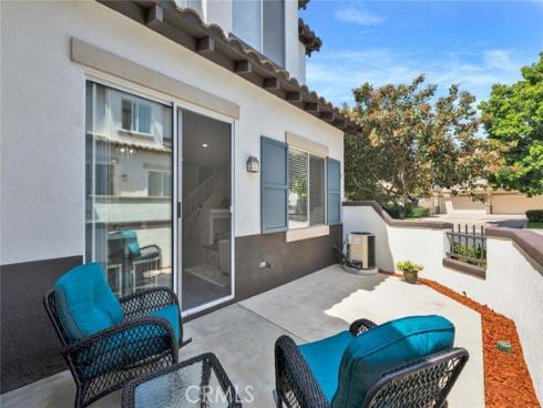 2390  Sunningdale   Drive, Tustin, CA