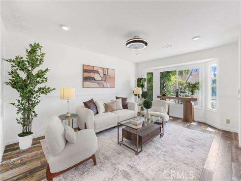 13091  Ranchwood   Road, Tustin, CA