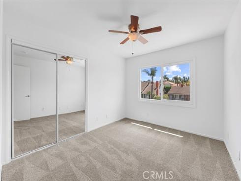 13091  Ranchwood   Road, Tustin, CA