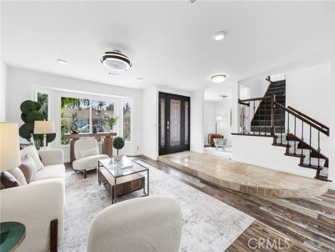 13091  Ranchwood   Road, Tustin, CA