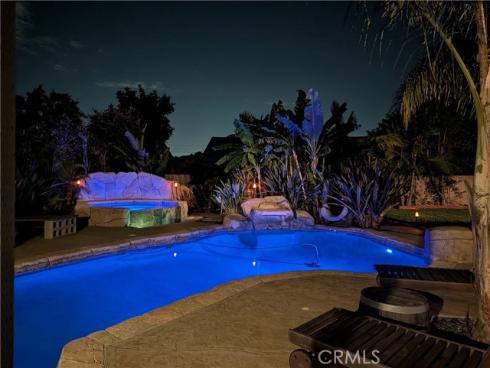 13091 Ranchwood Road, Tustin, CA