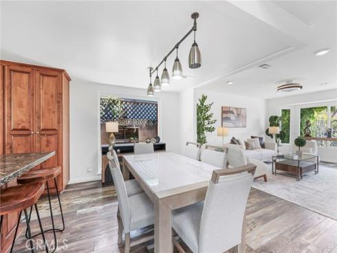 13091  Ranchwood   Road, Tustin, CA