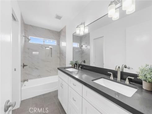 13091  Ranchwood   Road, Tustin, CA